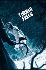 Timber Falls