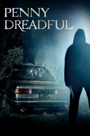 Penny Dreadful