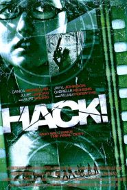 Hack!