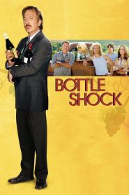 Bottle Shock