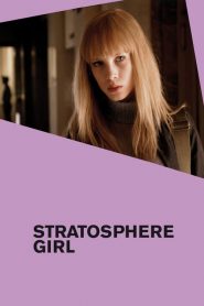 Stratosphere Girl