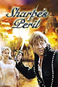 Sharpe’s Peril