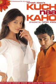 Kuch Naa Kaho