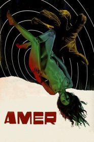 Amer