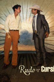 Rudo & Cursi