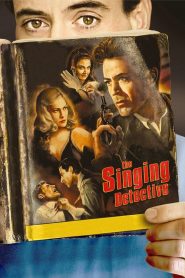 The Singing Detective