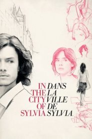 In the City of Sylvia