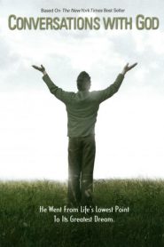 Conversations with God