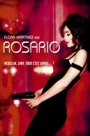 Rosario Tijeras