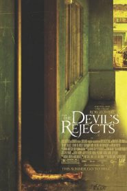 30 Days in Hell: The Making of ‘The Devil’s Rejects’