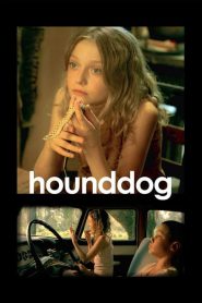 Hounddog