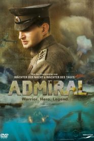 Admiral
