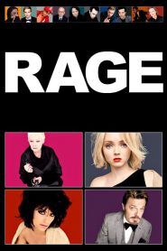 Rage