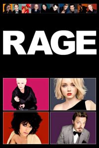Rage