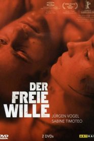 The Free Will