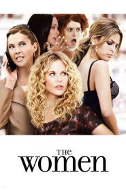 The Women