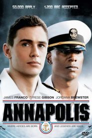 Annapolis