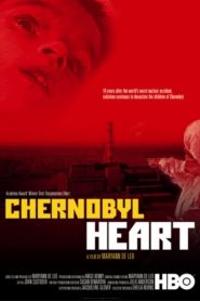 Chernobyl Heart