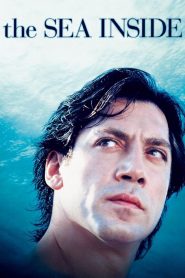 The Sea Inside