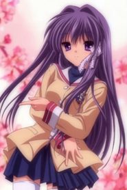 Clannad: After Story – Another World, Kyou Chapter