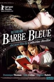 Bluebeard