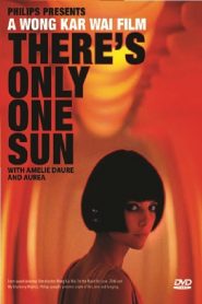 There’s Only One Sun