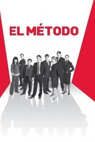 The Method