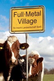 Full Metal Village