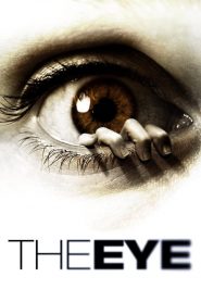 The Eye