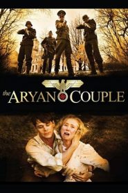 The Aryan Couple
