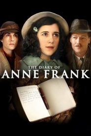 The Diary of Anne Frank