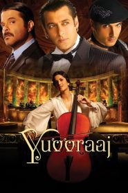 Yuvvraaj