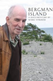 Bergman Island