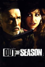 Out of Season