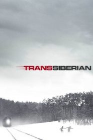 Transsiberian