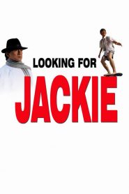 Looking for Jackie