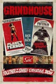 Grindhouse