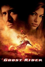 Ghost Rider