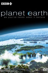 Planet Earth: The Filmmakers’ Story