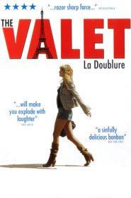 The Valet