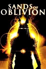 Sands of Oblivion