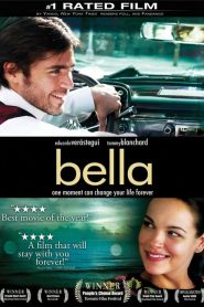 Bella