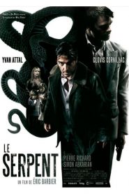 The Snake