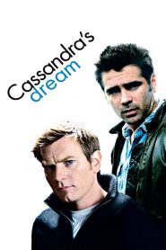 Cassandra’s Dream