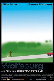 Wolfsburg