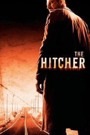 The Hitcher
