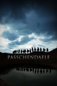 Passchendaele
