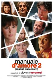 Manual of Love 2