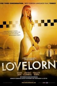 Lovelorn