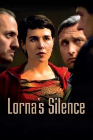 Lorna’s Silence